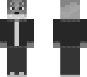 did some revamps that i wasted my time with