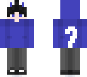 diff ears