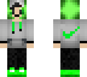 dino kid