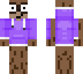 donasv