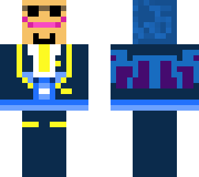 dragon_kingyt