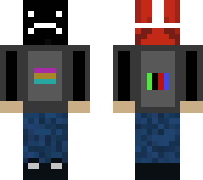 dreao