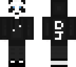 drip king panda v2 updatedv2