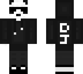 drip king panda v2 updatedv2 v2