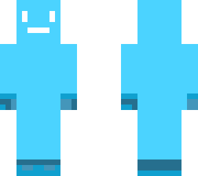 dungeon crawler icepixel