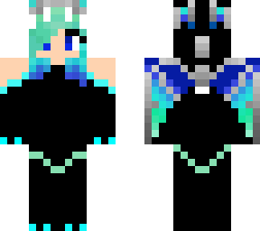 dwyn seren