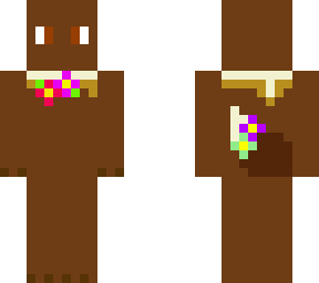 easter eevee