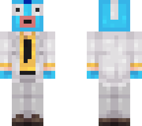 edgarlel skin v2.2