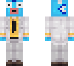 edgarlel skin v2.3