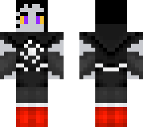 edit