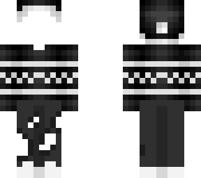 edited skin base