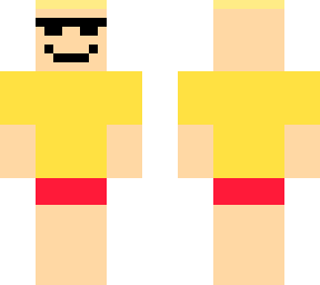 eee