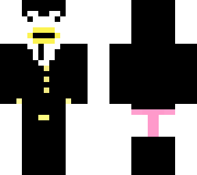 elbobbaflopp