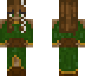 elf 2
