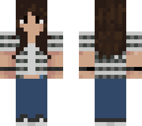 elizabeth (liz] allen spiderman homecoming