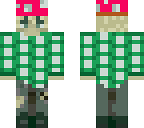 elizzzplutt