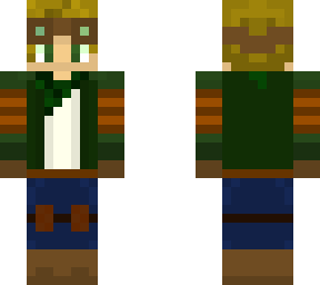 elytrian