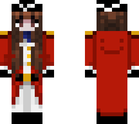 emily skin v2