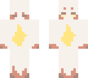 emotion thing
