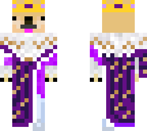 emperor louis doge xvi xvi