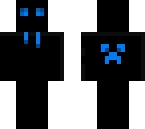 ender/a bit more light blue/man