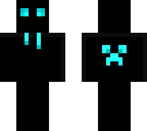 ender/light blue/man