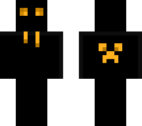 ender/orange/man
