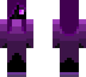 enderian gabby