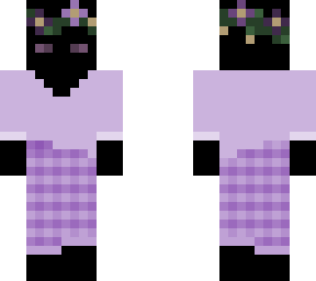 enderman