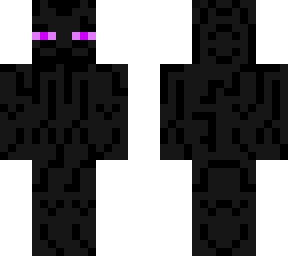 enderman