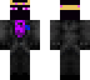 endyboy