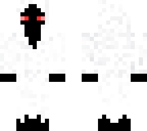 entity 303