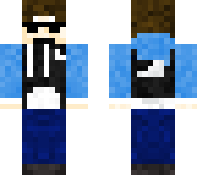 epic gamer (with lunar merch fixed)