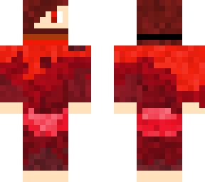 equality - blood moon