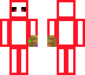 evil infinity ghost