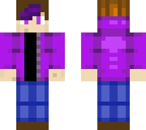 exiwire