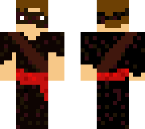 extrakromosome original skin