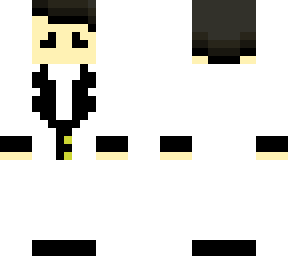 failed waiter