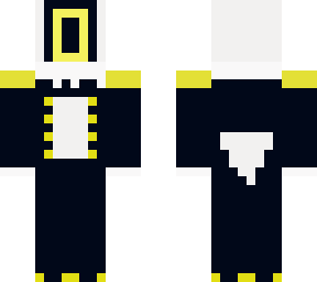 fancy eye