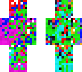 farben