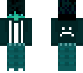 fearoh
