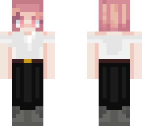 femboy pirate