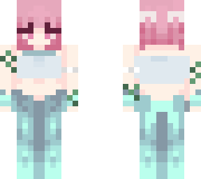 femboymermaid