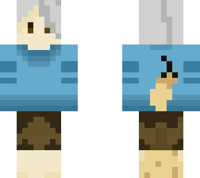 fennec foxx