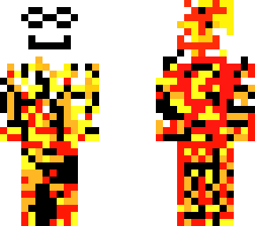 fire engineer