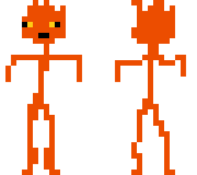 fireboy