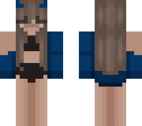 for lia(reupload( (fixed)