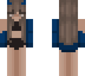 for lia(reupload)