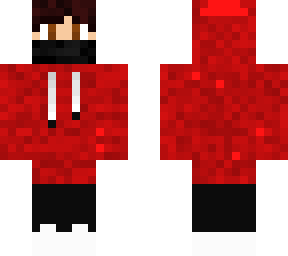 for my friend
