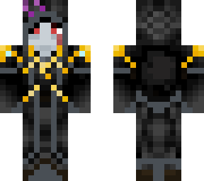 for nightmare